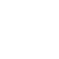 Apotheek Cobra Rauw