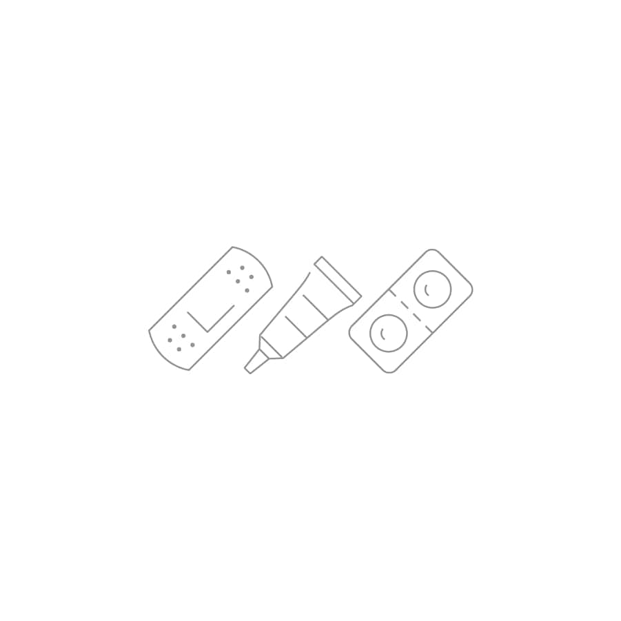 Stellacrepe S Steriel Ev 7cmx4m 1 20358